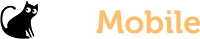 CatMobile.ro logo